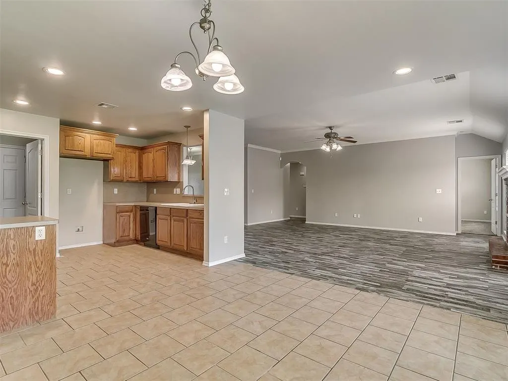 Photo 7 — 5116 SE 81st Street, Oklahoma City, OK 73135