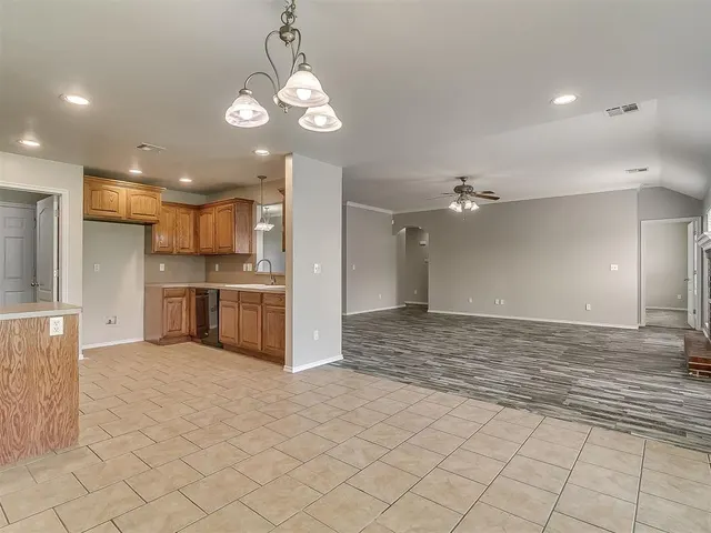 Photo 7 — 5116 SE 81st Street, Oklahoma City, OK 73135
