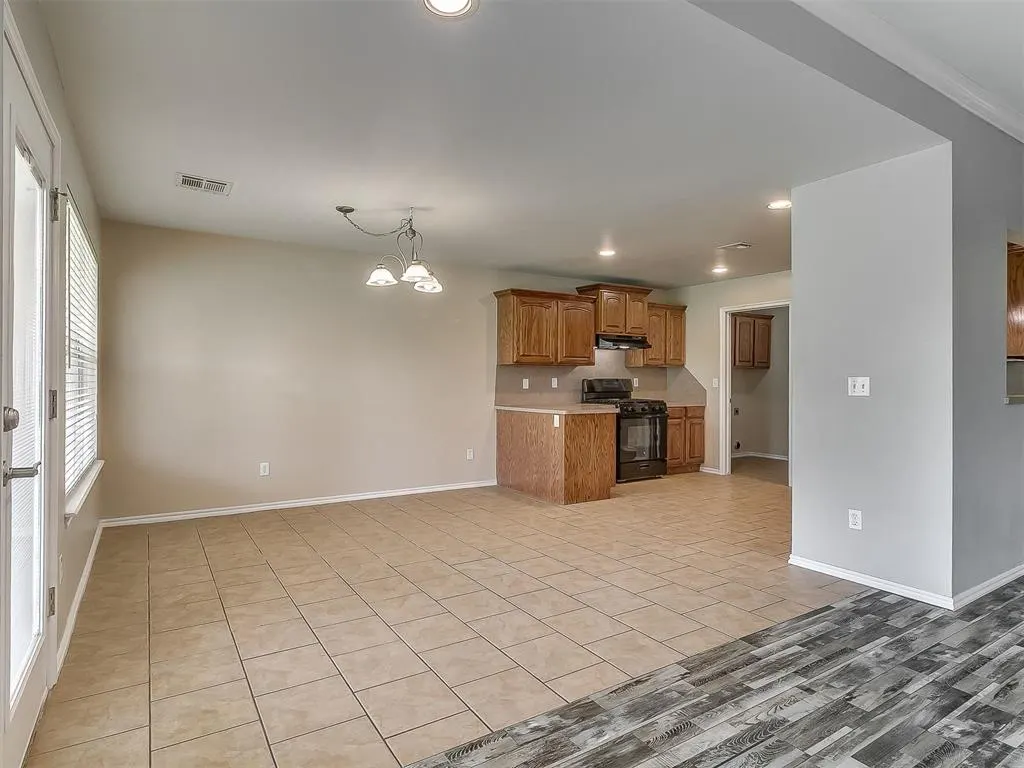 Photo 8 — 5116 SE 81st Street, Oklahoma City, OK 73135