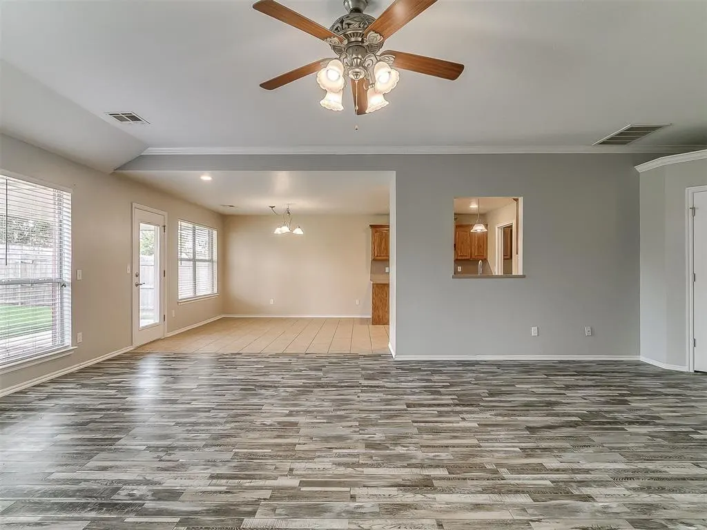 Photo 9 — 5116 SE 81st Street, Oklahoma City, OK 73135