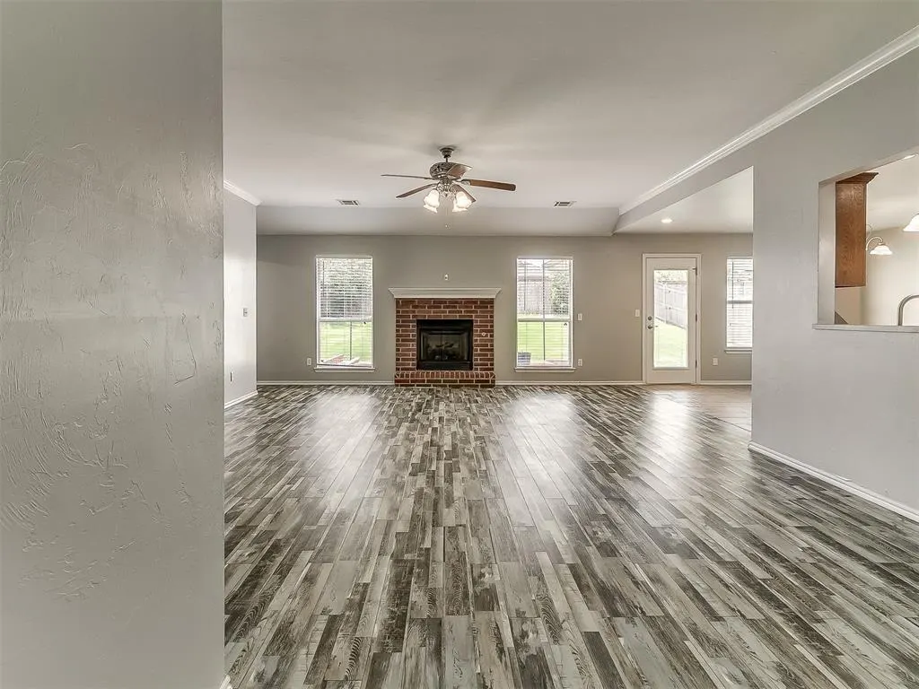 Photo 12 — 5116 SE 81st Street, Oklahoma City, OK 73135