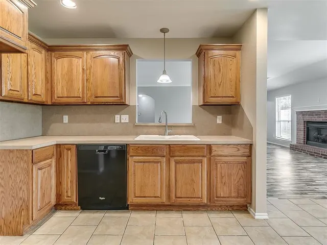 Photo 5 — 5116 SE 81st Street, Oklahoma City, OK 73135