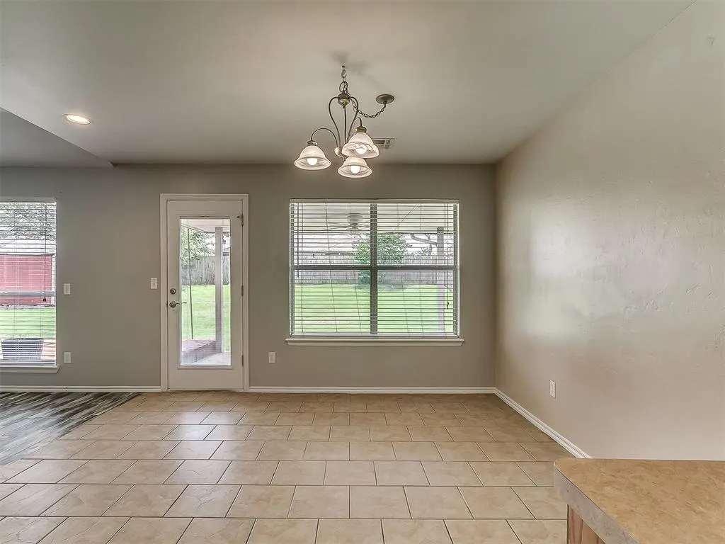 Photo 10 — 5116 SE 81st Street, Oklahoma City, OK 73135