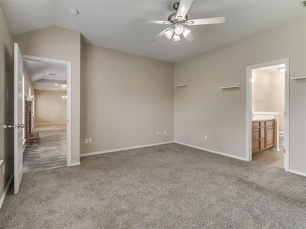 Photo 14 — 5116 SE 81st Street, Oklahoma City, OK 73135