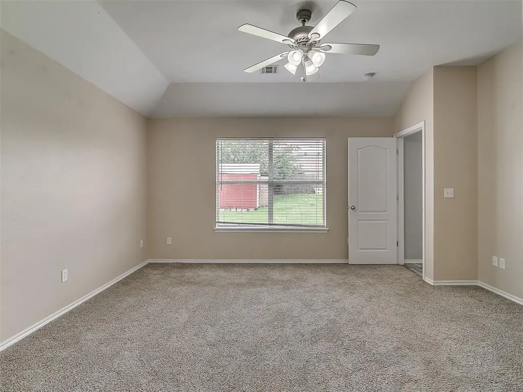 Photo 15 — 5116 SE 81st Street, Oklahoma City, OK 73135