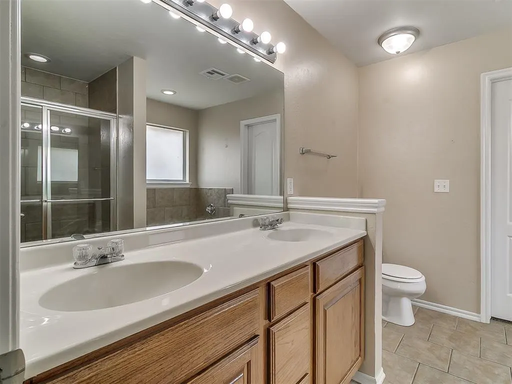Photo 17 — 5116 SE 81st Street, Oklahoma City, OK 73135