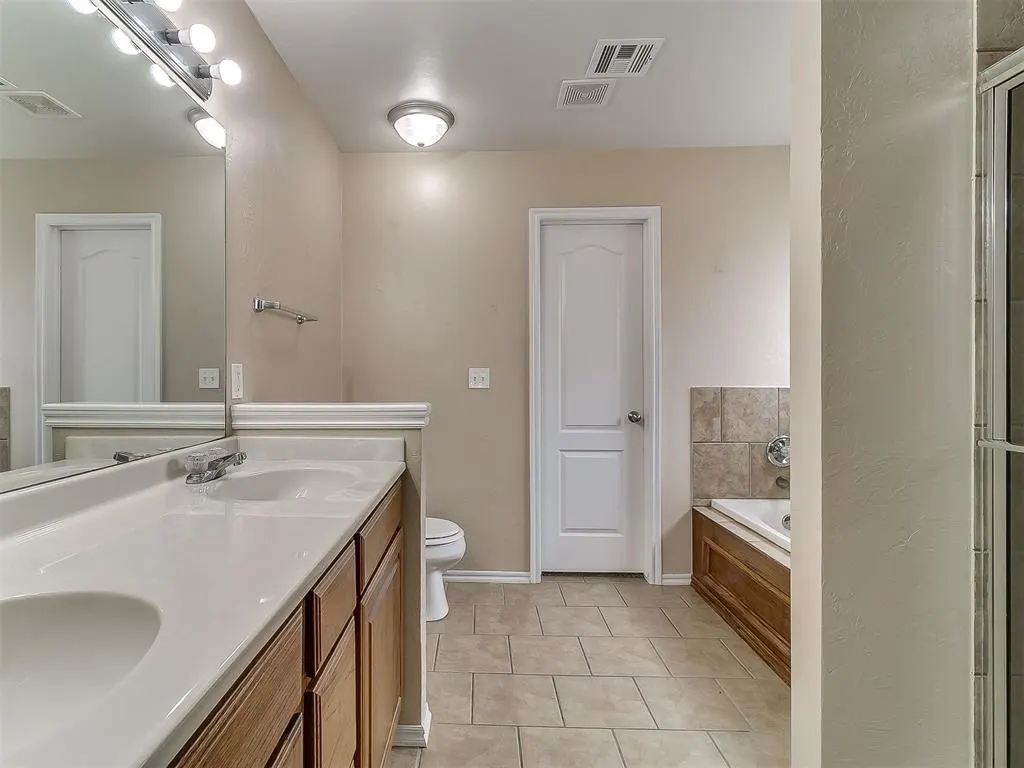Photo 18 — 5116 SE 81st Street, Oklahoma City, OK 73135