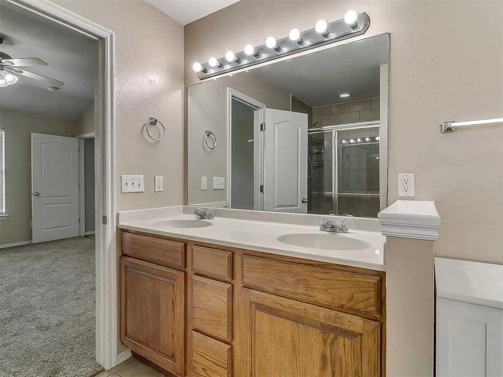 Photo 19 — 5116 SE 81st Street, Oklahoma City, OK 73135