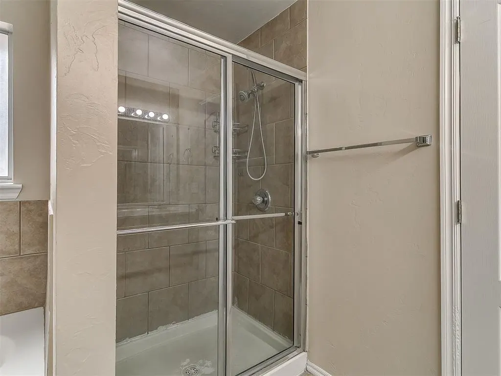 Photo 20 — 5116 SE 81st Street, Oklahoma City, OK 73135