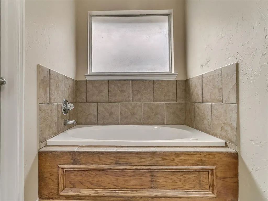 Photo 21 — 5116 SE 81st Street, Oklahoma City, OK 73135
