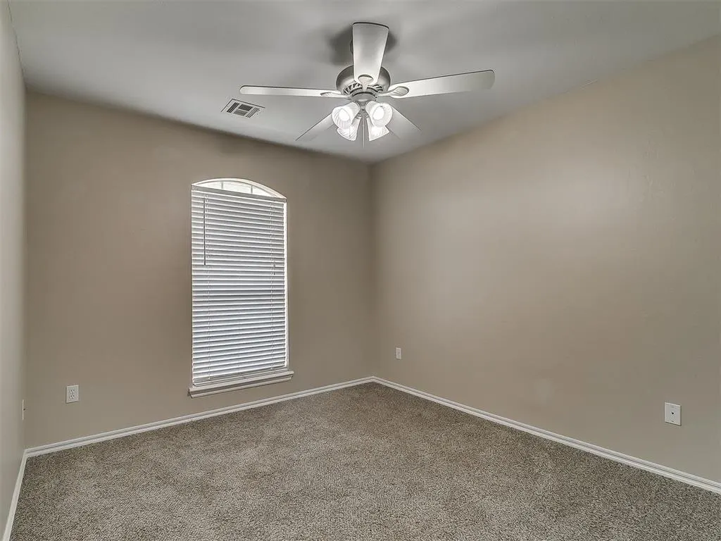 Photo 22 — 5116 SE 81st Street, Oklahoma City, OK 73135