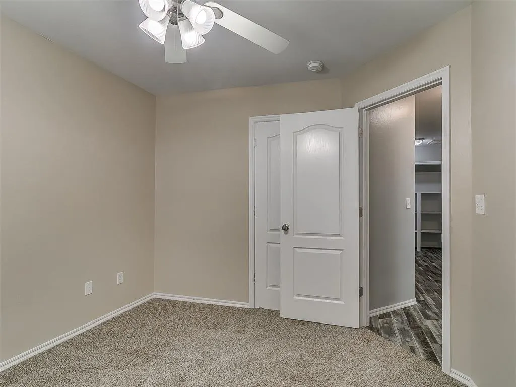 Photo 23 — 5116 SE 81st Street, Oklahoma City, OK 73135