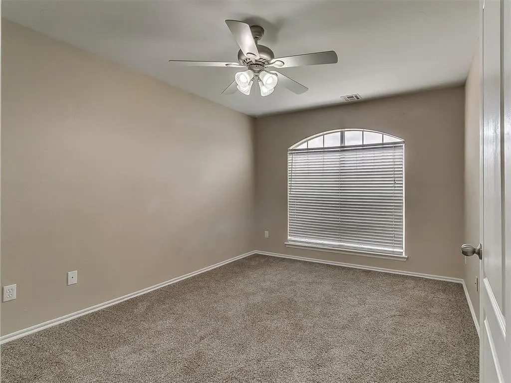 Photo 24 — 5116 SE 81st Street, Oklahoma City, OK 73135