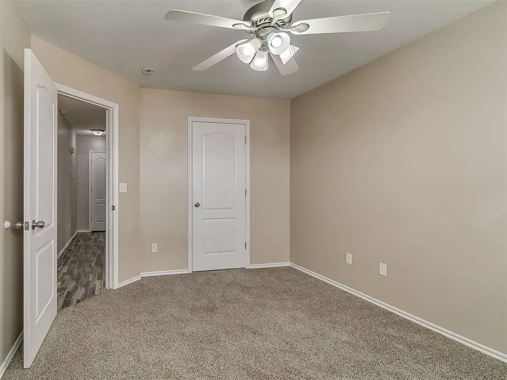 Photo 25 — 5116 SE 81st Street, Oklahoma City, OK 73135