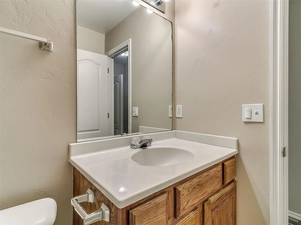 Photo 27 — 5116 SE 81st Street, Oklahoma City, OK 73135