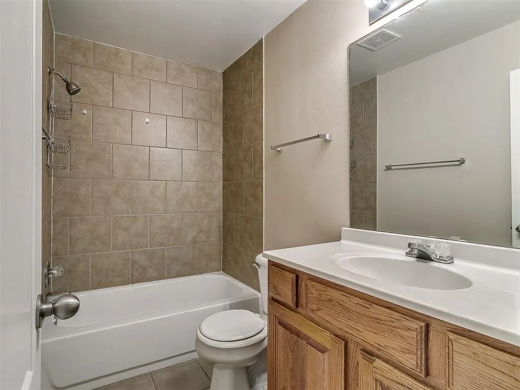 Photo 28 — 5116 SE 81st Street, Oklahoma City, OK 73135