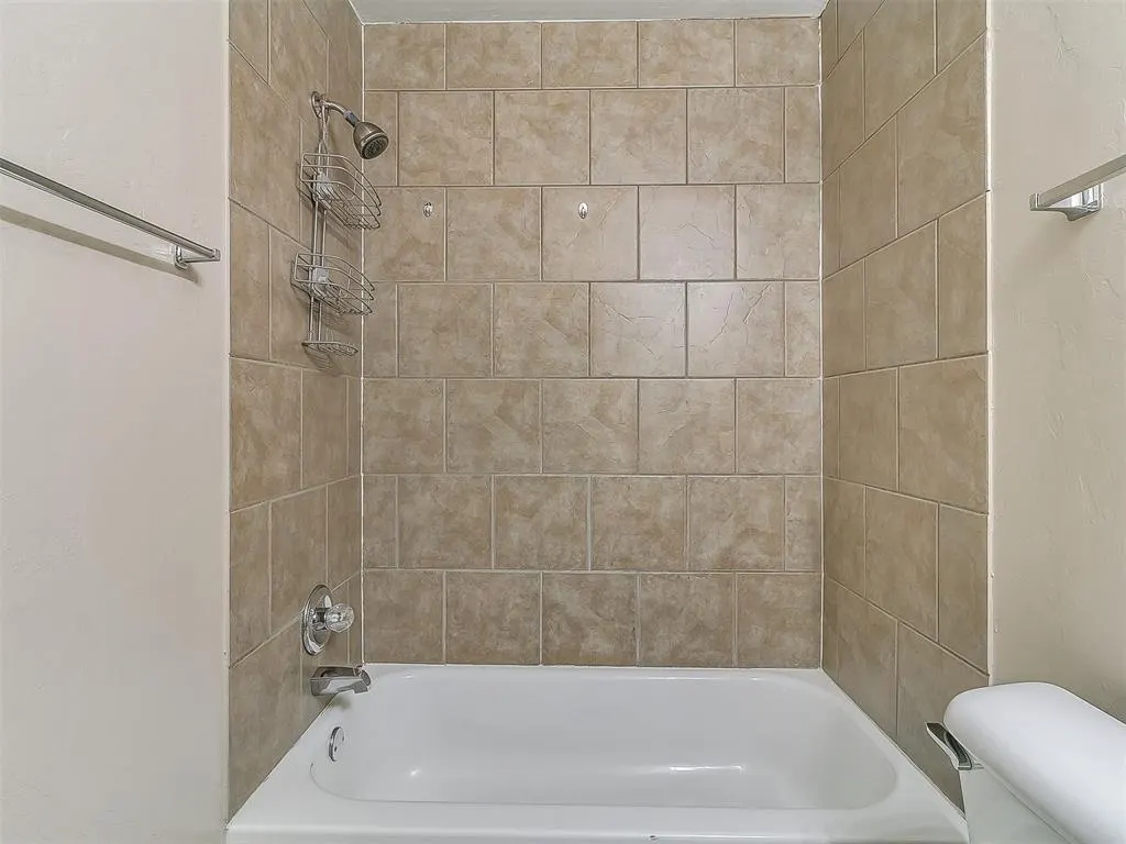 Photo 29 — 5116 SE 81st Street, Oklahoma City, OK 73135