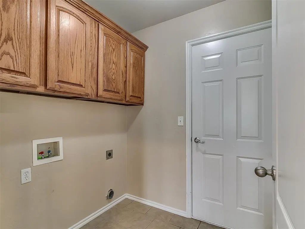 Photo 30 — 5116 SE 81st Street, Oklahoma City, OK 73135