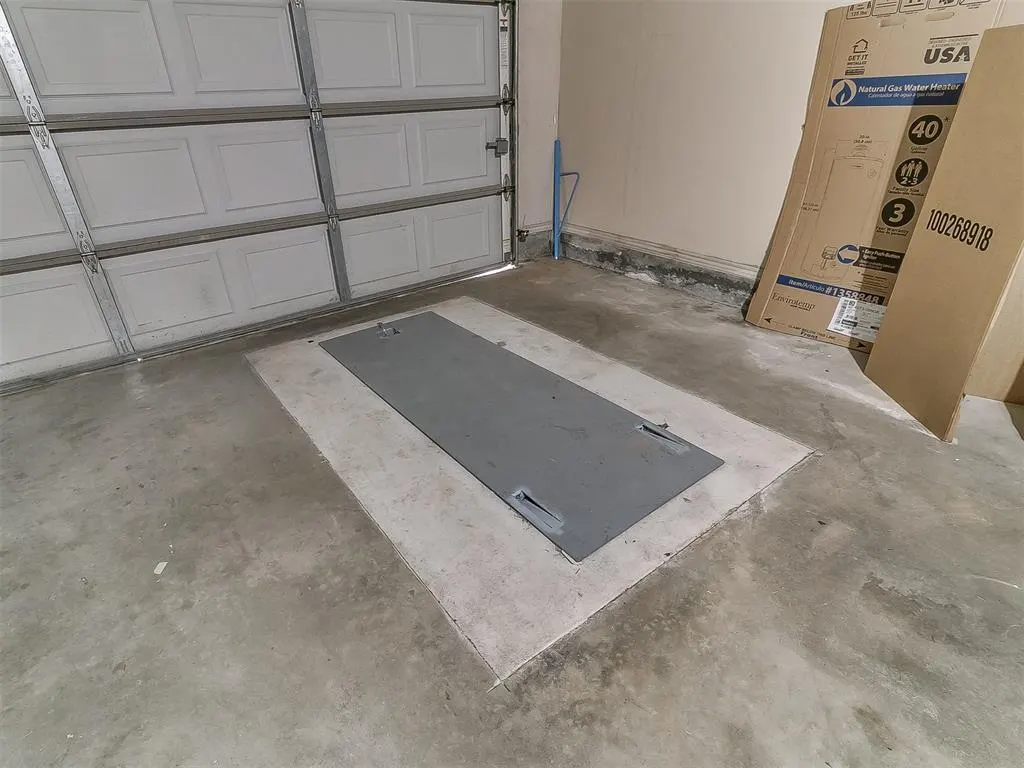 Photo 31 — 5116 SE 81st Street, Oklahoma City, OK 73135