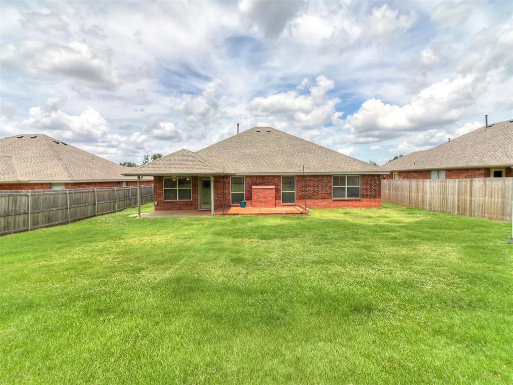 Photo 35 — 5116 SE 81st Street, Oklahoma City, OK 73135