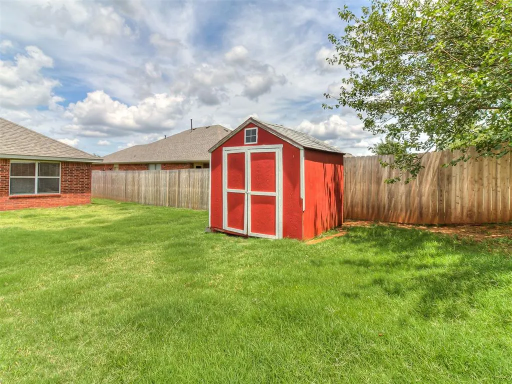 Photo 36 — 5116 SE 81st Street, Oklahoma City, OK 73135