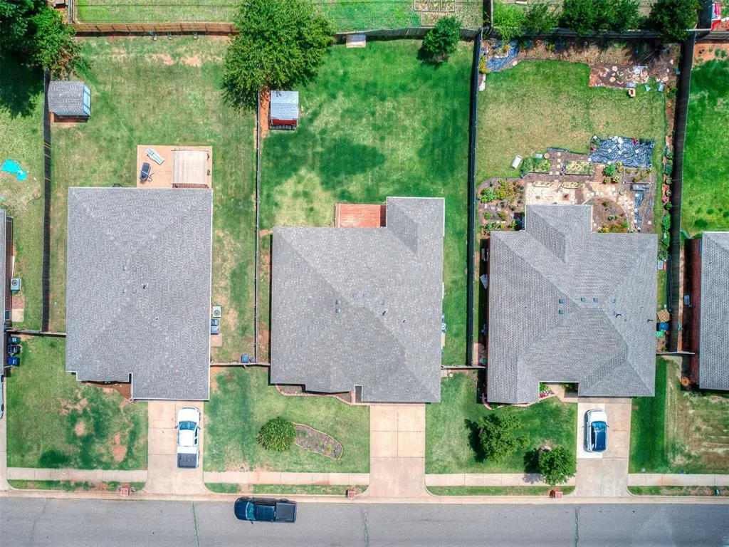 Photo 41 — 5116 SE 81st Street, Oklahoma City, OK 73135
