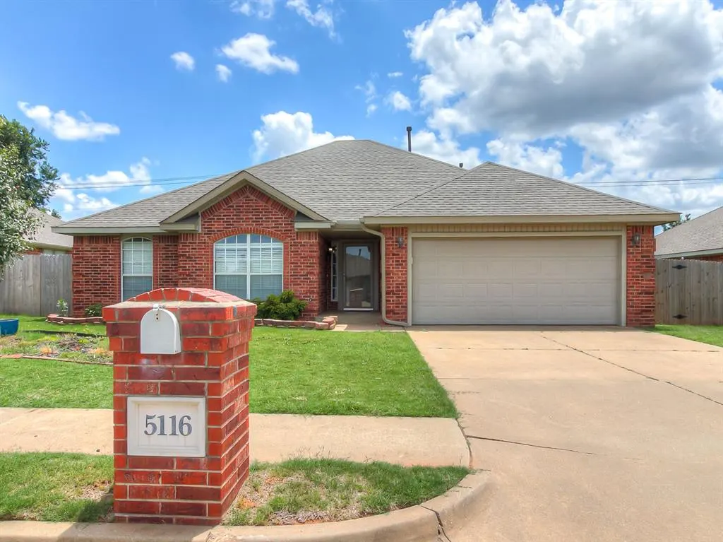 Photo 42 — 5116 SE 81st Street, Oklahoma City, OK 73135