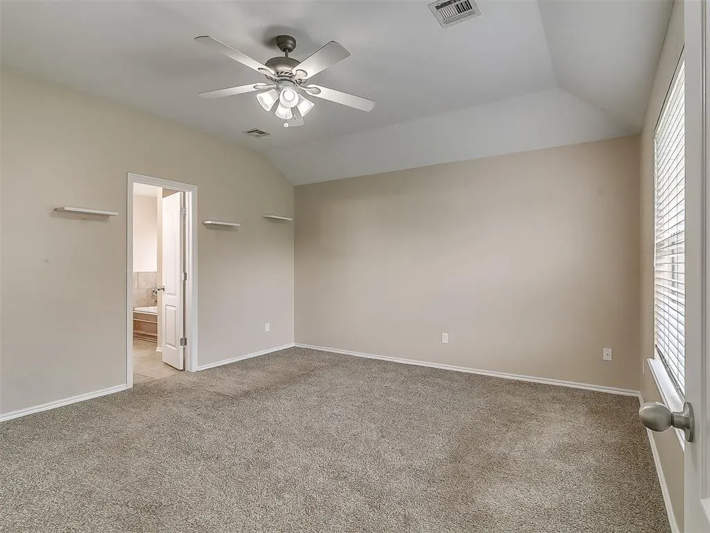 Photo 13 — 5116 SE 81st Street, Oklahoma City, OK 73135