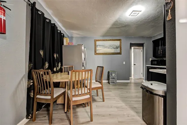 Photo 7 — 617 SW 34th Street, Oklahoma City, OK 73109