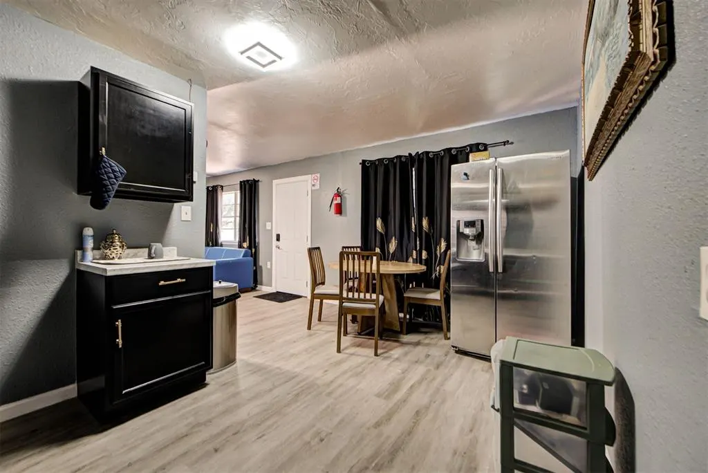 Photo 12 — 617 SW 34th Street, Oklahoma City, OK 73109