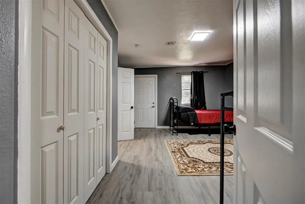 Photo 13 — 617 SW 34th Street, Oklahoma City, OK 73109