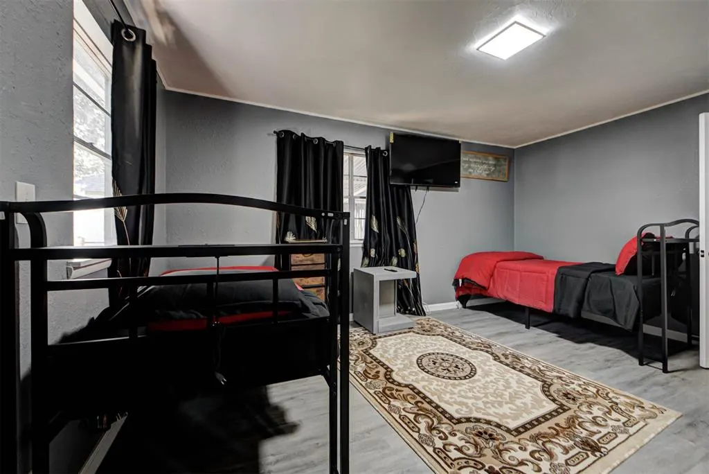 Photo 15 — 617 SW 34th Street, Oklahoma City, OK 73109