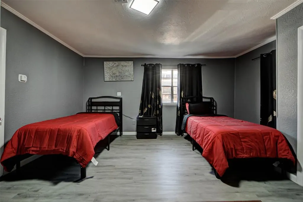 Photo 25 — 617 SW 34th Street, Oklahoma City, OK 73109