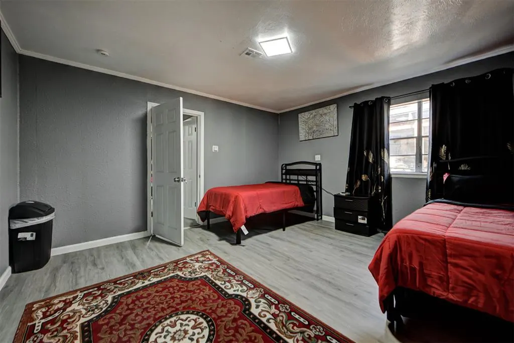 Photo 26 — 617 SW 34th Street, Oklahoma City, OK 73109