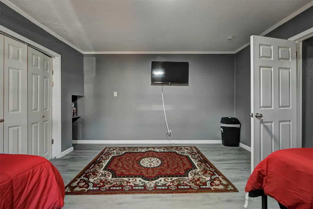 Photo 27 — 617 SW 34th Street, Oklahoma City, OK 73109