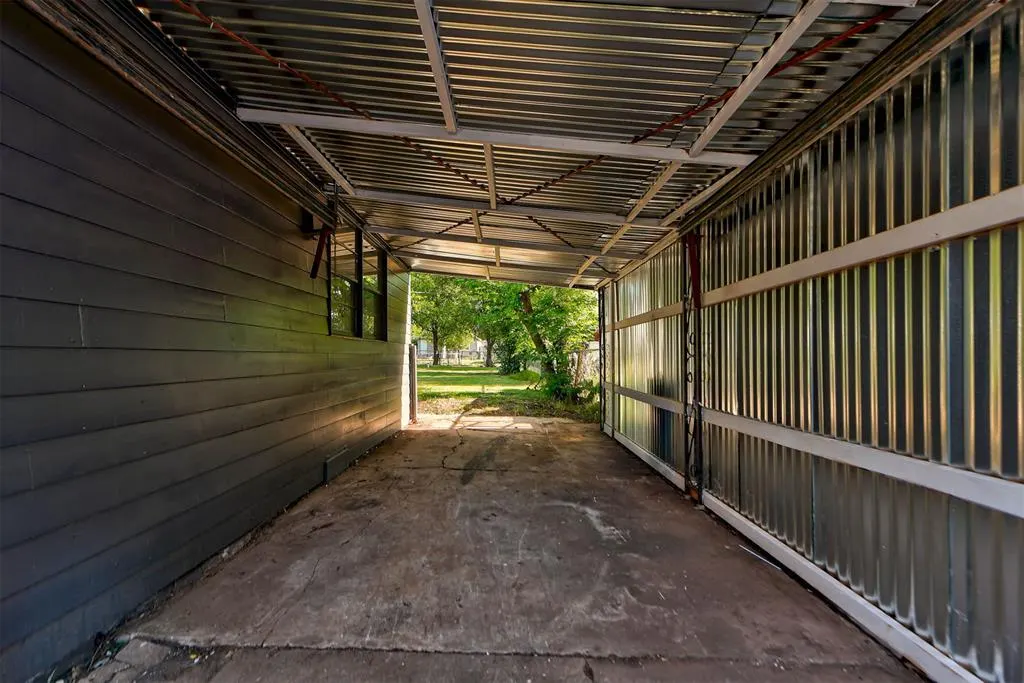 Photo 28 — 617 SW 34th Street, Oklahoma City, OK 73109