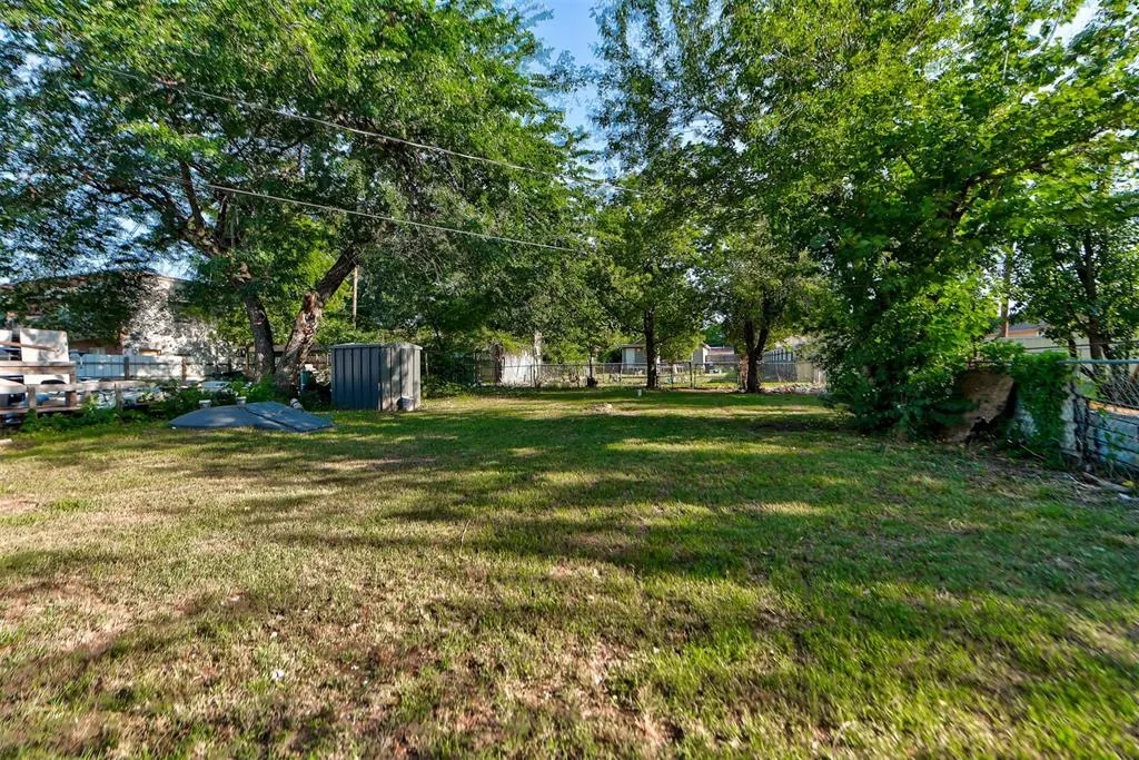 Photo 29 — 617 SW 34th Street, Oklahoma City, OK 73109