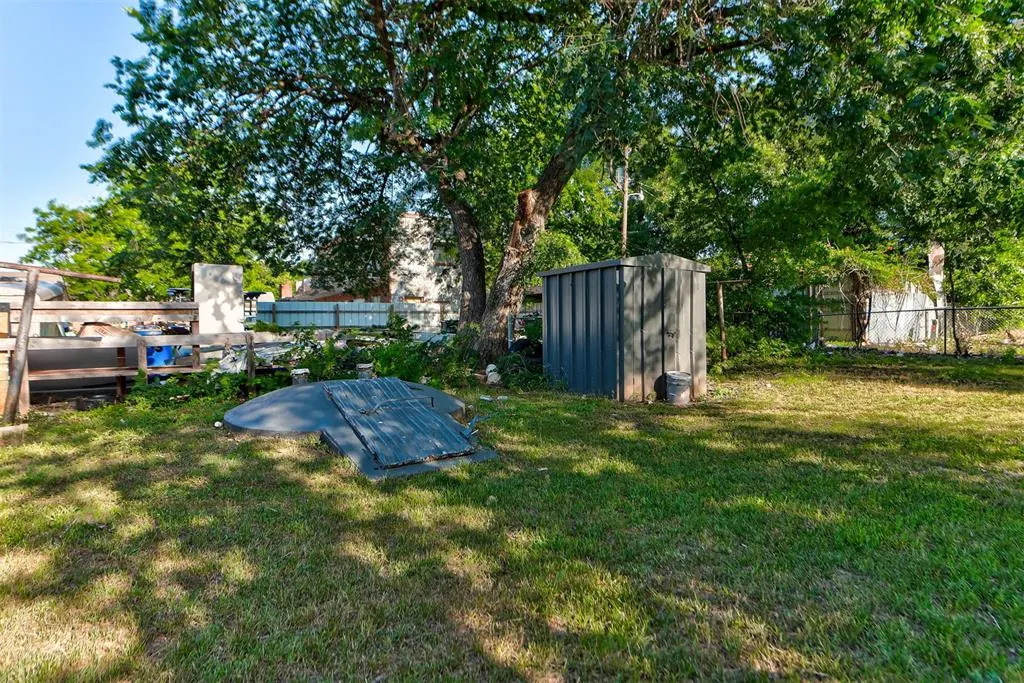 Photo 30 — 617 SW 34th Street, Oklahoma City, OK 73109