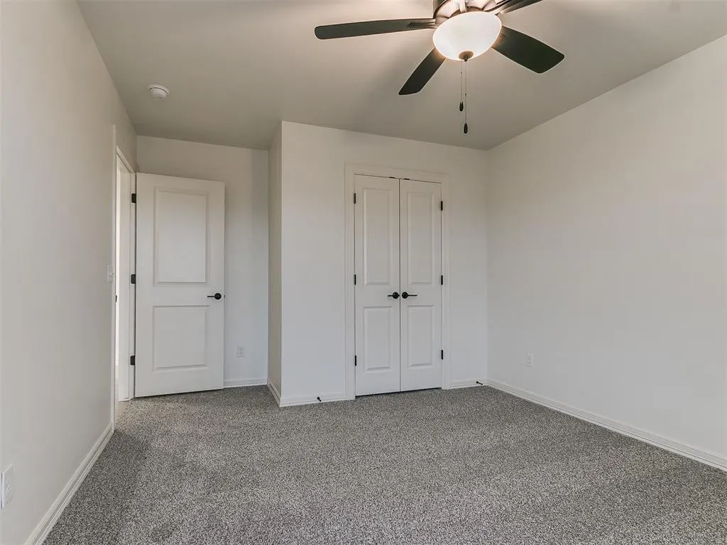 Photo 33 — 7717 Three Woods Lane, Yukon, OK 73099