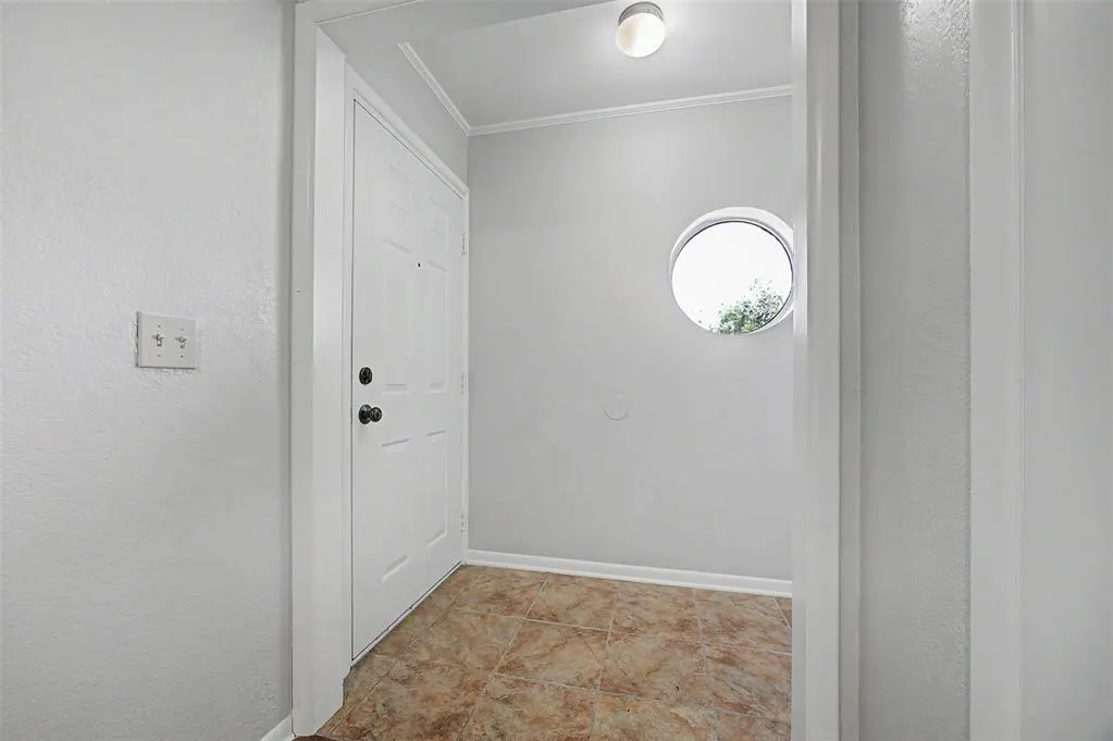 Photo 5 — 6309 Smith Boulevard, Oklahoma City, OK 73112