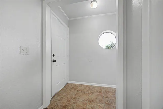 Photo 5 — 6309 Smith Boulevard, Oklahoma City, OK 73112