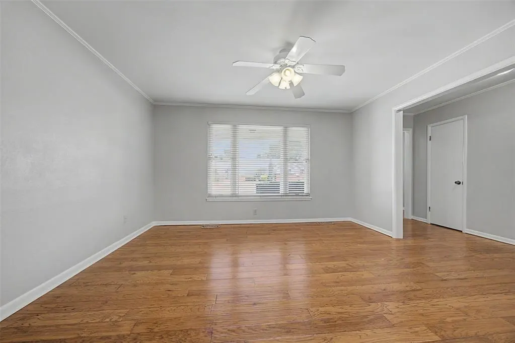 Photo 7 — 6309 Smith Boulevard, Oklahoma City, OK 73112