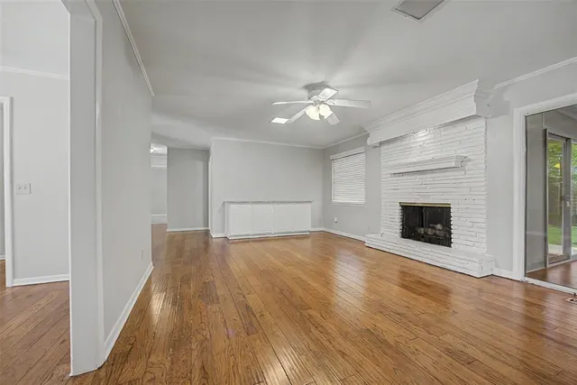 Photo 8 — 6309 Smith Boulevard, Oklahoma City, OK 73112