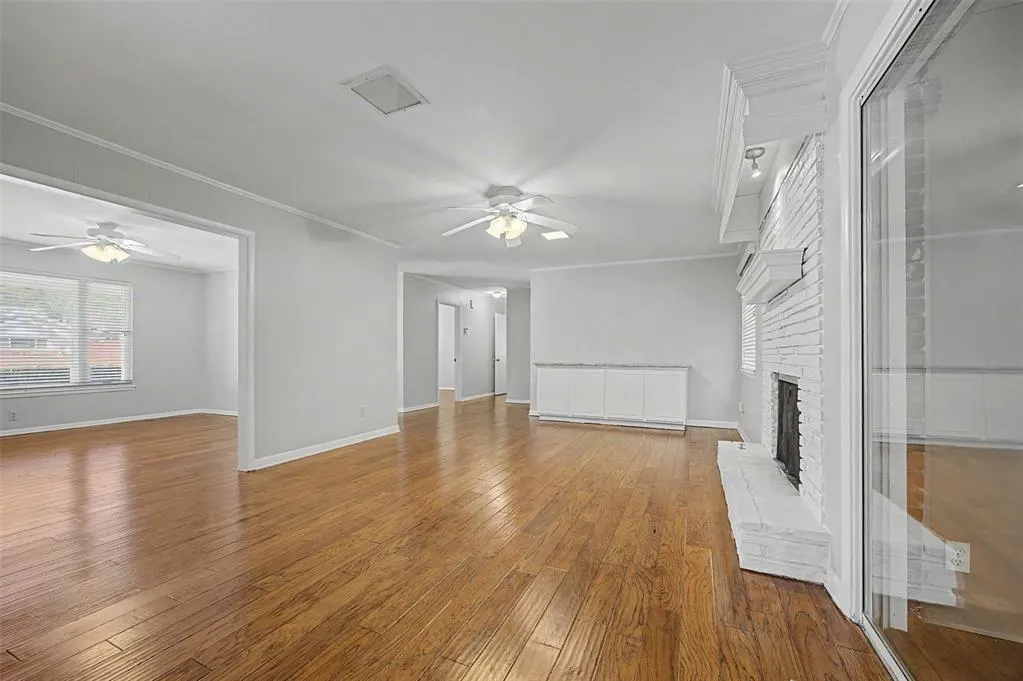 Photo 9 — 6309 Smith Boulevard, Oklahoma City, OK 73112