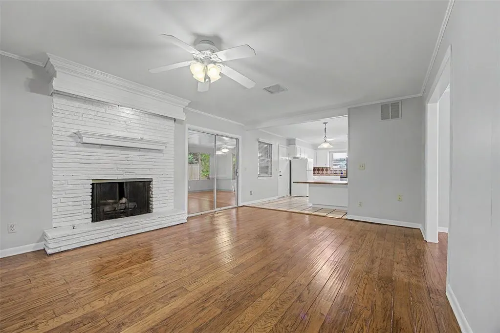 Photo 10 — 6309 Smith Boulevard, Oklahoma City, OK 73112