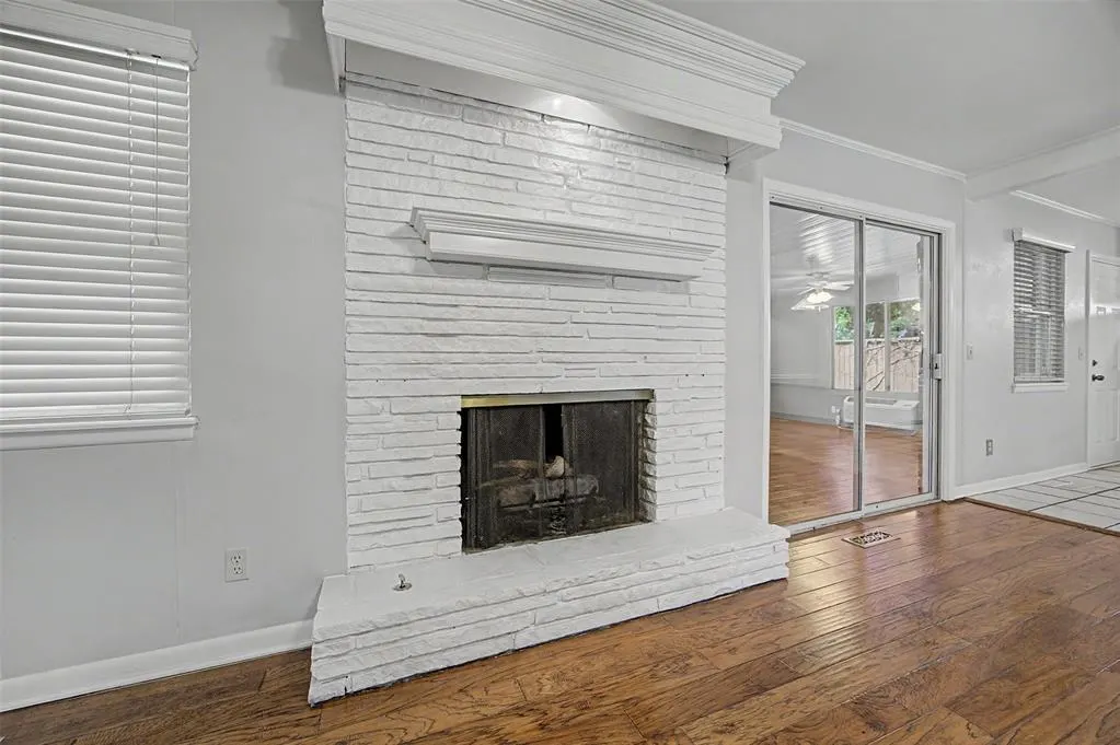 Photo 11 — 6309 Smith Boulevard, Oklahoma City, OK 73112