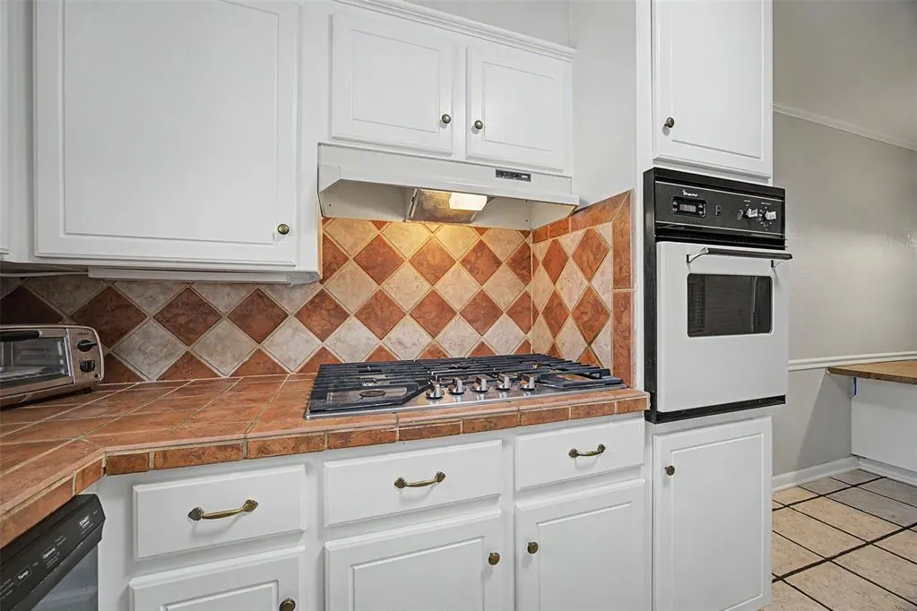 Photo 14 — 6309 Smith Boulevard, Oklahoma City, OK 73112