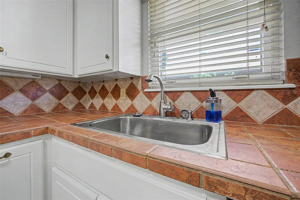 Photo 15 — 6309 Smith Boulevard, Oklahoma City, OK 73112