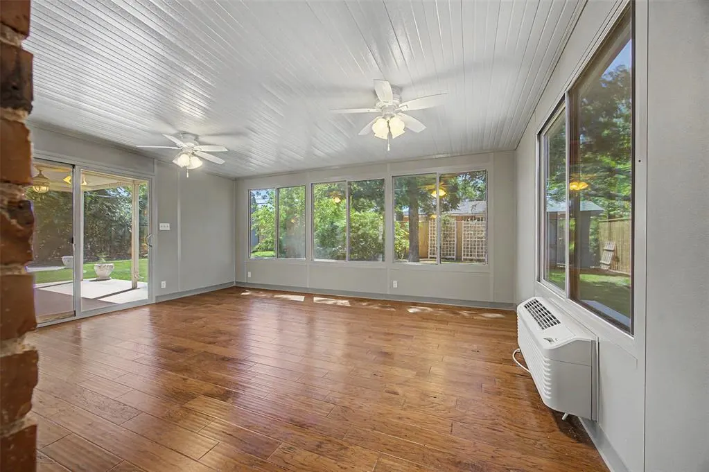Photo 16 — 6309 Smith Boulevard, Oklahoma City, OK 73112