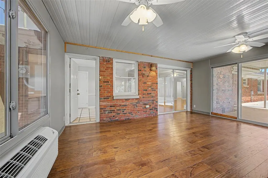 Photo 17 — 6309 Smith Boulevard, Oklahoma City, OK 73112